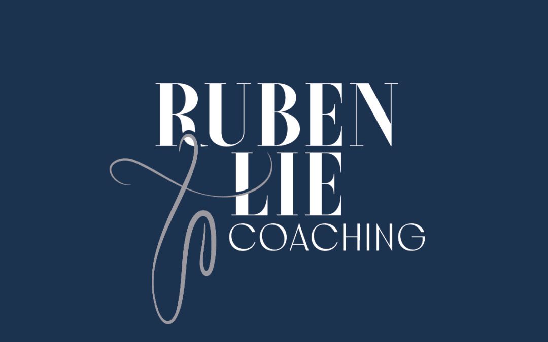 Ruben Lie Coaching