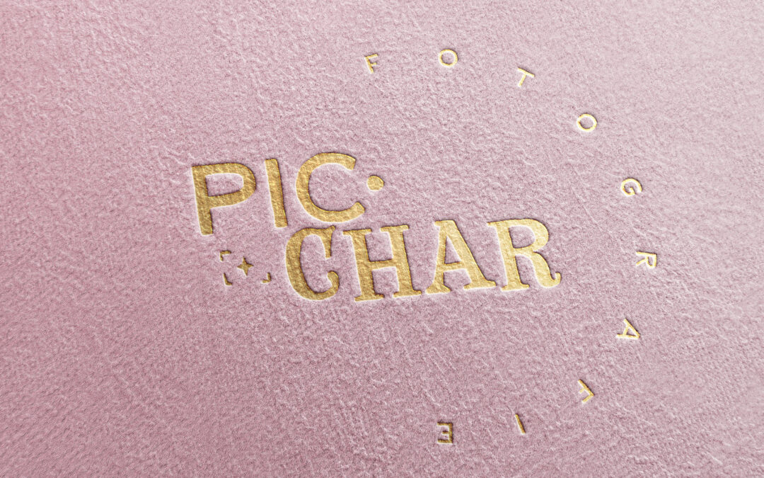 Branding Fotograaf – Pic-Char Fotografie in één VIP-dag